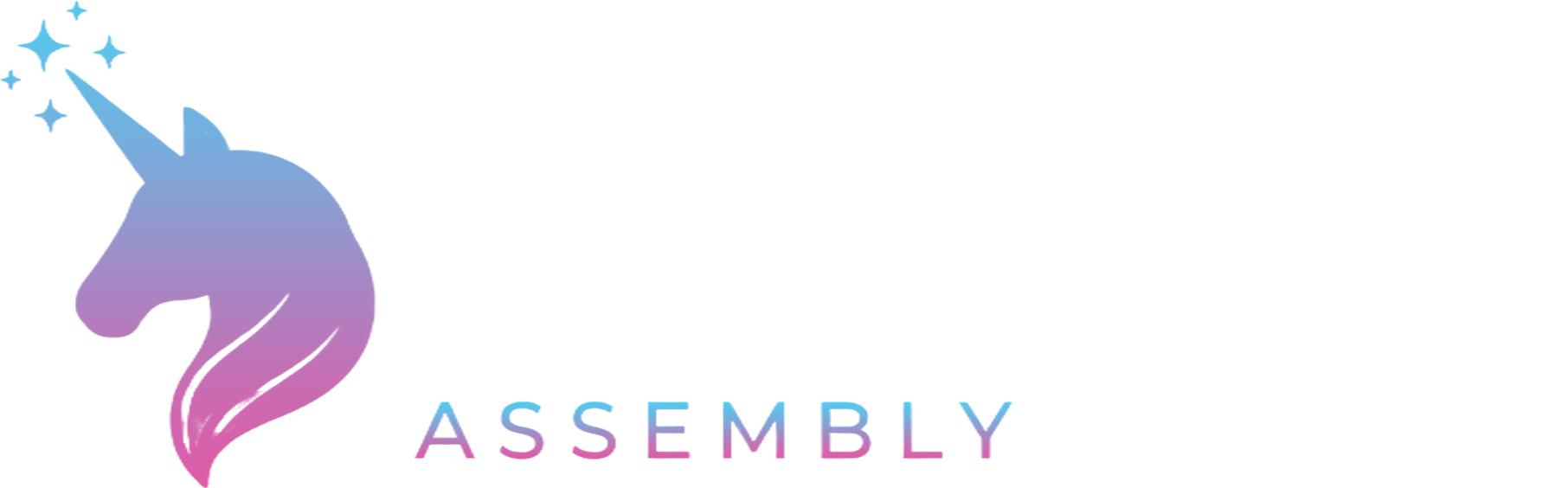 The Unicorns Assembly